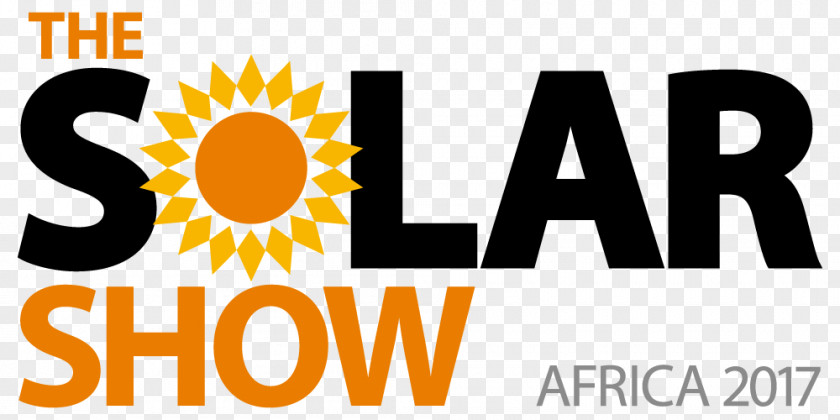 The Solar Show Africa 2018 Expo 2017 Inverter Power Philippines PNG