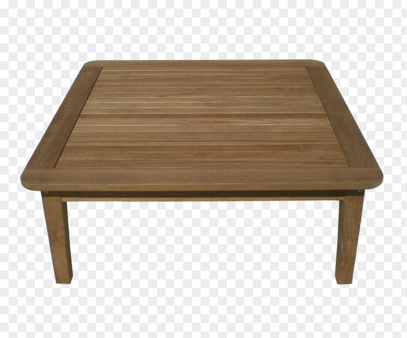 Timber Battens Bench Seating Top View Bedside Tables Garden Furniture Couch Coffee PNG