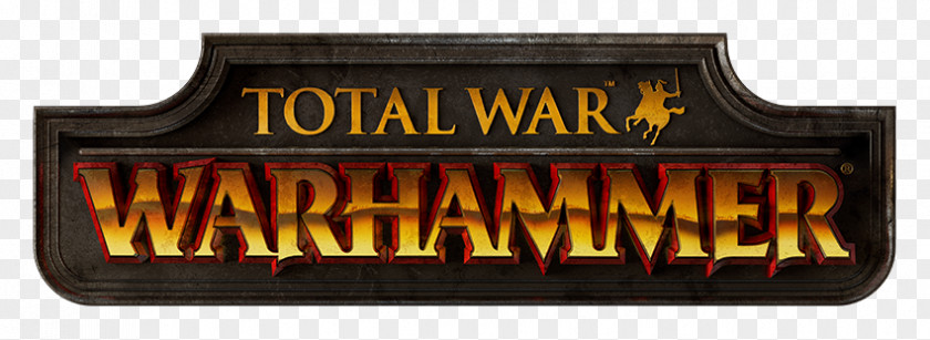 Total War War: Warhammer II Shogun: Shogun 2 Fantasy Battle PNG