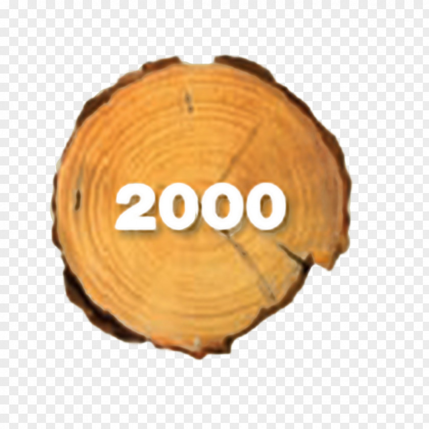 Tree Stock Photography Stump Royalty-free PNG