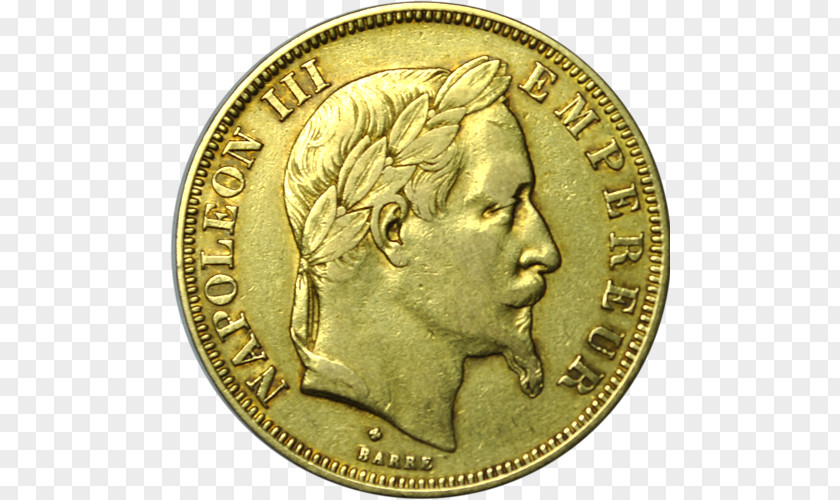 United Kingdom Britannia Gold As An Investment Coin PNG