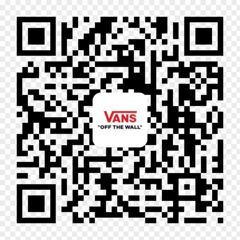 Vans Off The Wall Guangzhou Beijing Jindingxuan Restaurant Co., Ltd. Information Organization Industry PNG