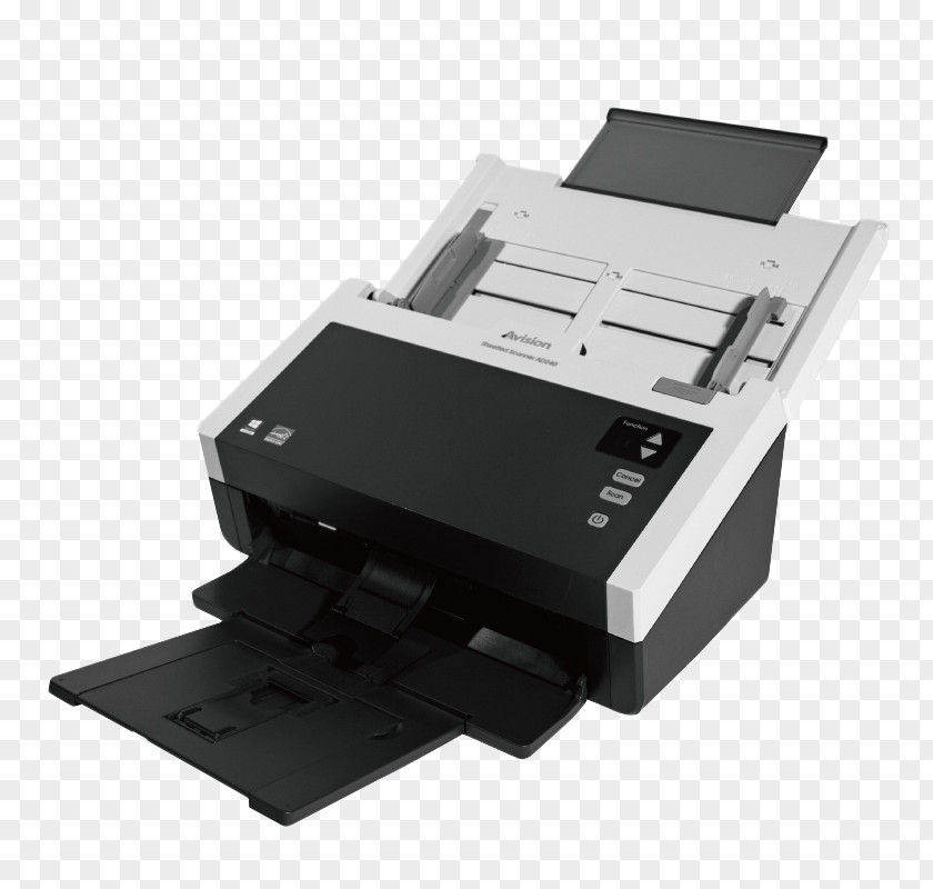 600 Dpi X DpiDocument ScannerAdf01 Image Scanner Avision Dots Per Inch Duplex Scanning Brother ADS-2400N PNG