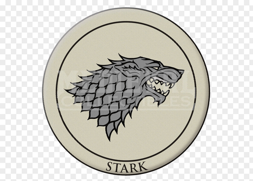 A Game Of Thrones House Stark Winter Is Coming Catelyn Targaryen PNG