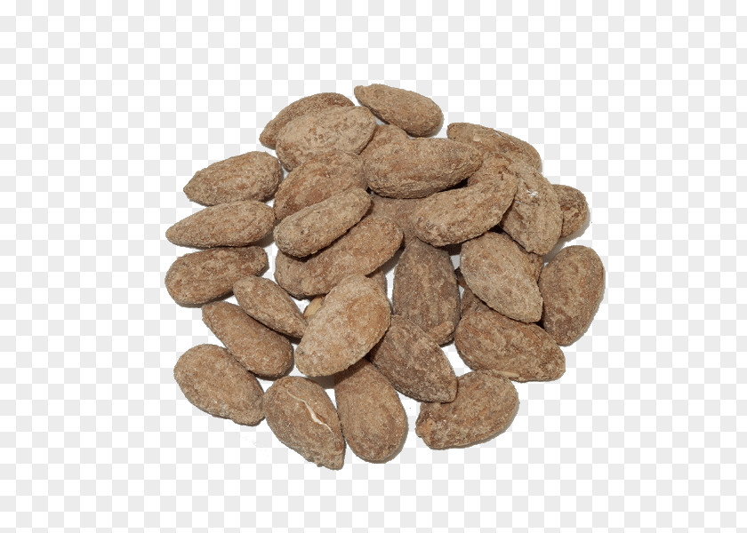 Almond Nuts Casa Ruiz Granel Selecto Madrid Toast PNG
