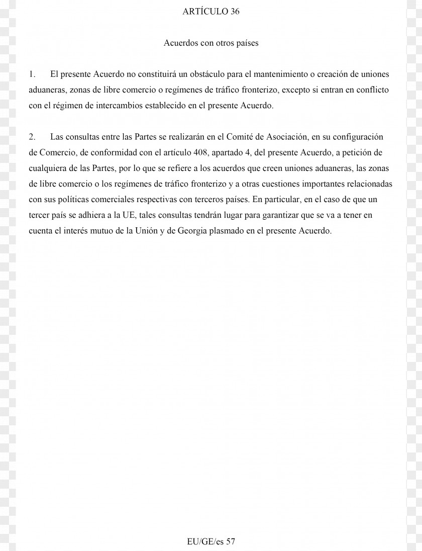 ATARDECER Letter Of Recommendation Cover Application For Employment Template PNG