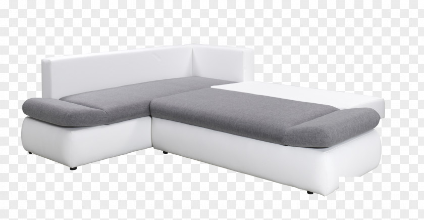 Bed Couch Furniture Sofa Cushion PNG