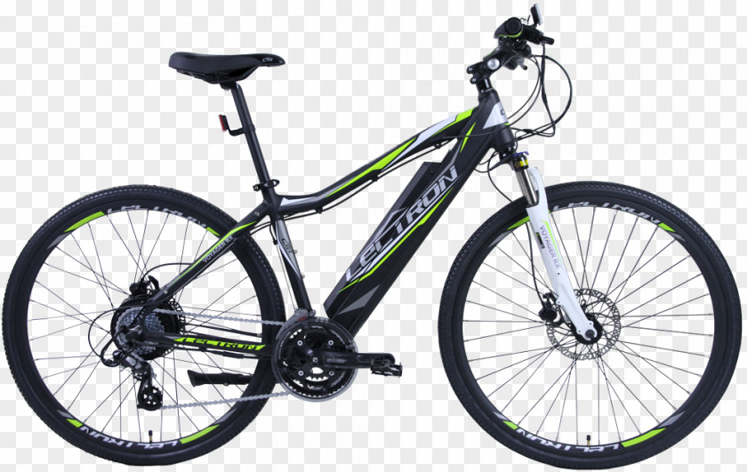 Bicycle Electric Vehicle Mountain Bike Frames PNG
