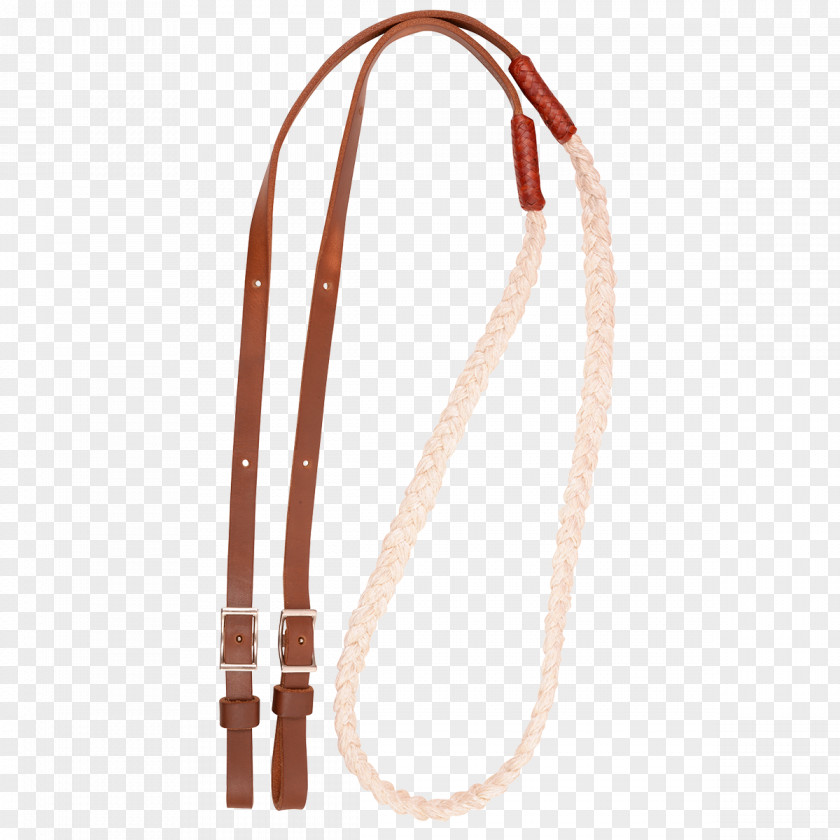 Braided Horse Tack Rein Martingale Mule PNG