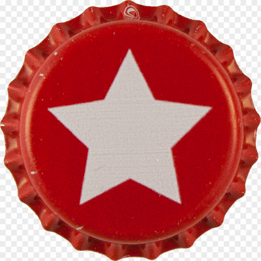 Caps Beer Budweiser Bottle Edinburgh Drink PNG