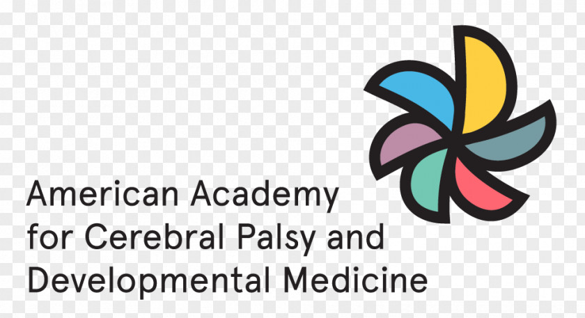 Cerebral Palsy International Sports And Recreation American Academy For Developmental Medicine Biomedical Research Disease PNG