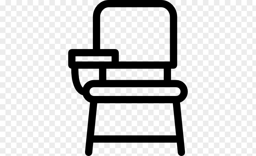 Class Vector Table Chair Furniture Carteira Escolar PNG