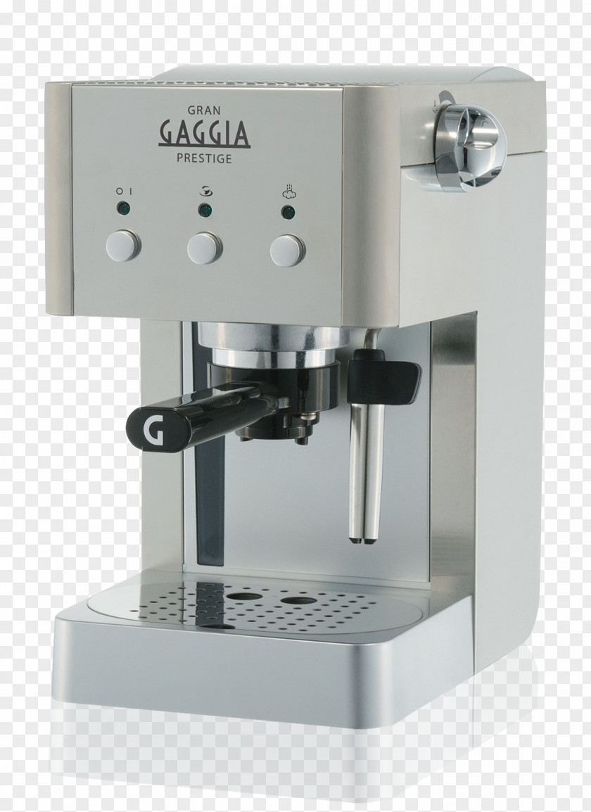 Coffee Espresso Machines Coffeemaker Latte PNG