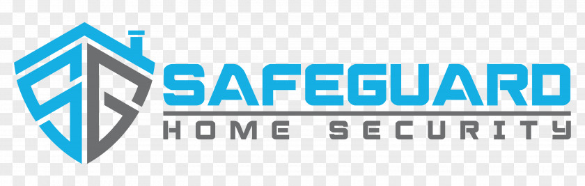 Company Logo Security Alarms & Systems Home PNG