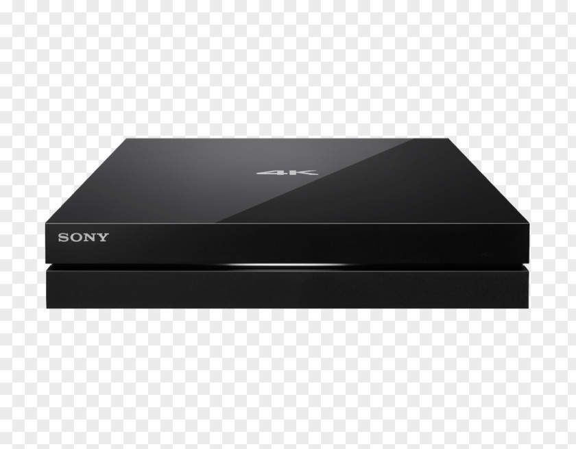 Dvd Players High Efficiency Video Coding Blu-ray Disc Digital Media Player 4K Resolution PNG