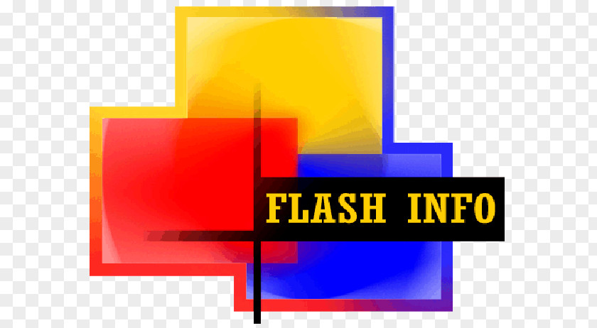 Flash Logo Product Design Brand Font PNG