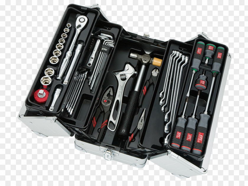 Hand Tool KYOTO TOOL CO., LTD. Boxes Spanners PNG