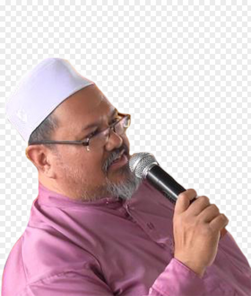 Haraki Muhammad Hegira Tafsir Allah Bay'ah PNG
