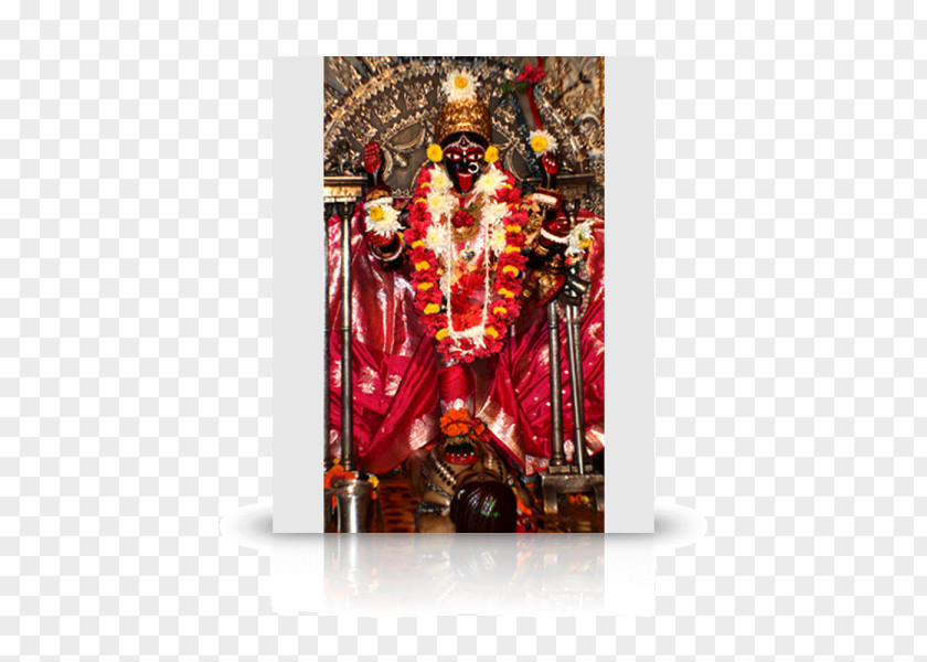 Hinduism Dakshineswar Kali Temple Durga Puja Mahadeva PNG