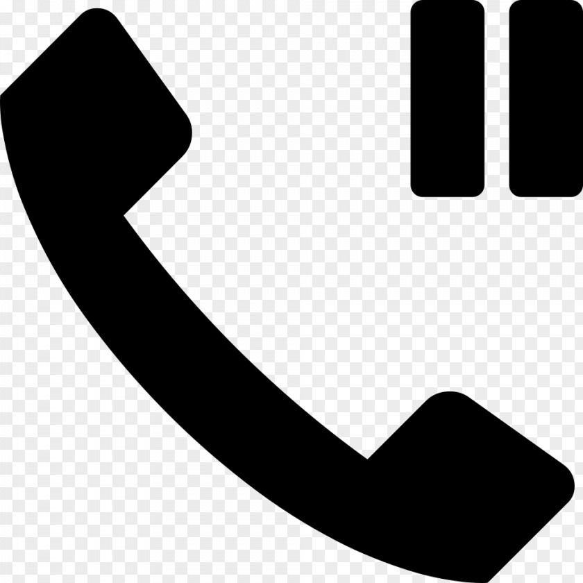 Hold Telephone Call Clip Art PNG