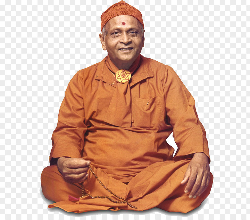 Kakaji Maharaj Lane Jai Swaminarayan Hindu Temple Google Play PNG