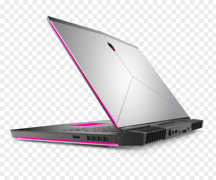 Laptop Dell Alienware 15 R3 Intel PNG