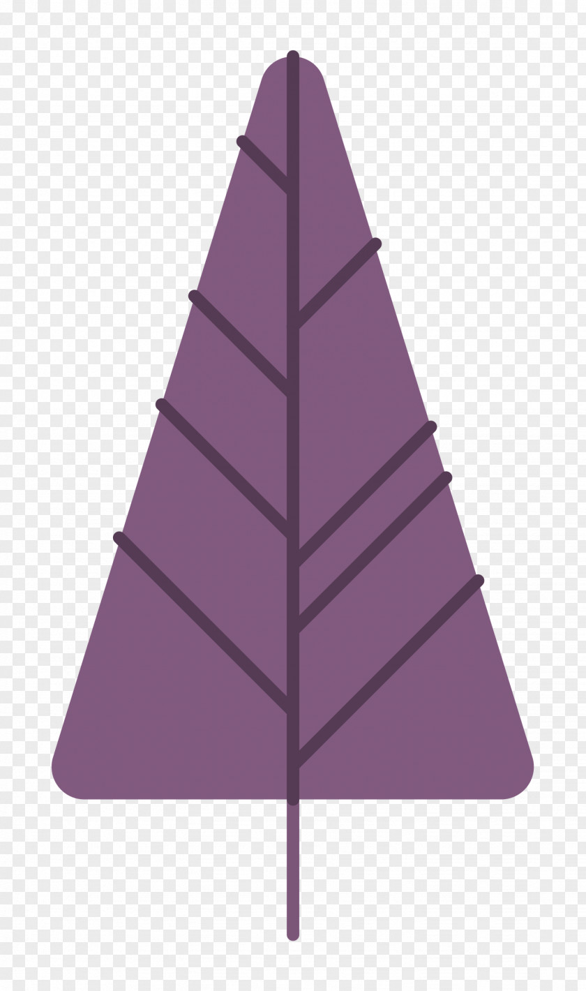 Lavender PNG