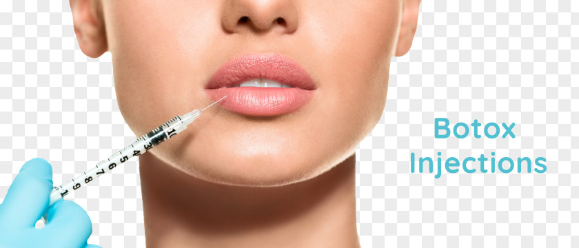 Lip Augmentation Injection Botulinum Toxin Injectable Filler Wrinkle PNG