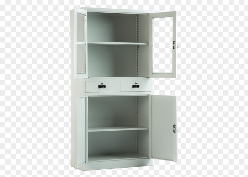 Lz Shelf Cabinetry Bathroom Cabinet Metal Medicine PNG