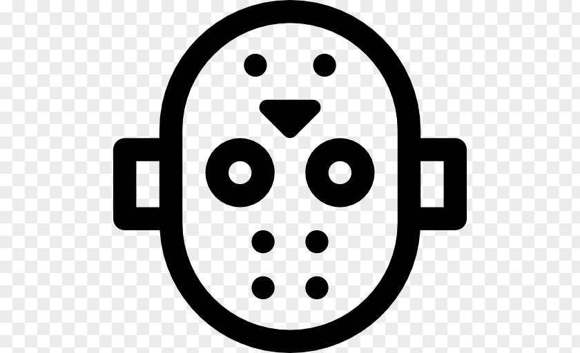 Mask Terrorist Clip Art PNG