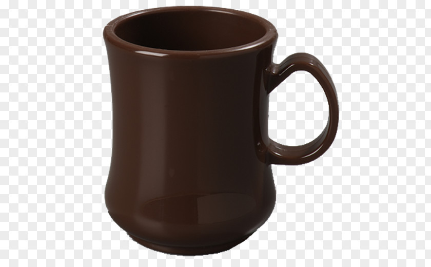 Mug Coffee Cup Ceramic Kitchen PNG