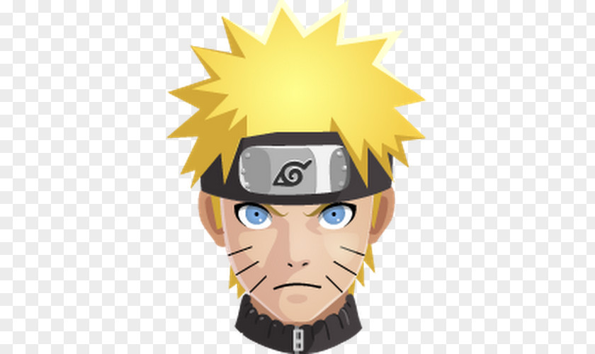 Naruto Uzumaki Sasuke Uchiha PNG