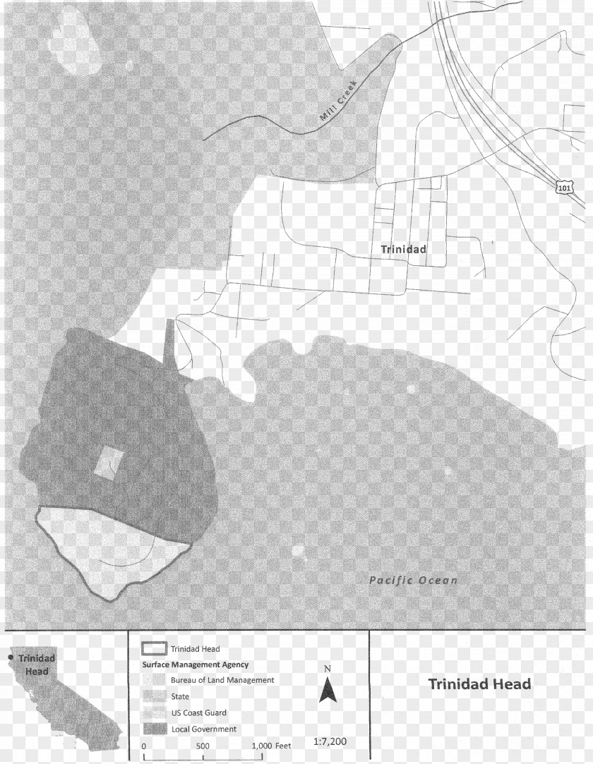 National Boundaries Paper Cartoon Font PNG