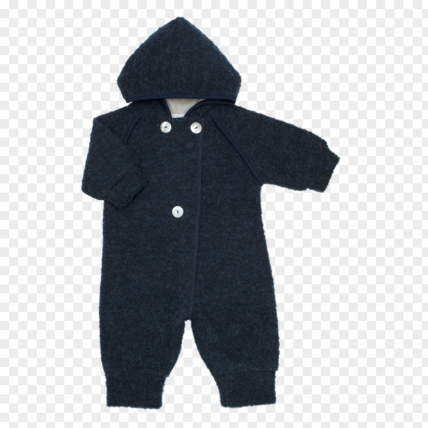 Overalls Hoodie Jacket Overall Sleeve PNG