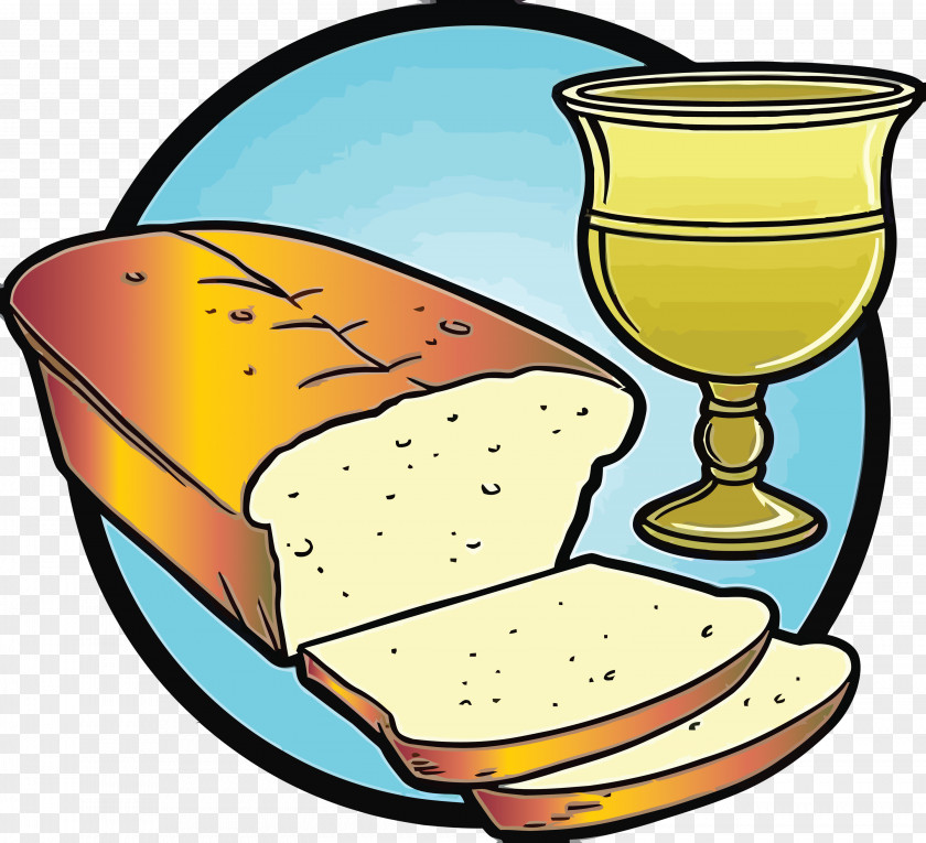 Passover Pesach PNG