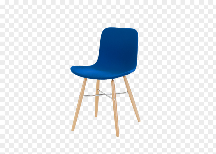 Peacock Office & Desk Chairs Furniture Upholstery Wood PNG