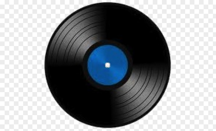 Plate Phonograph Record Musical Theatre PNG