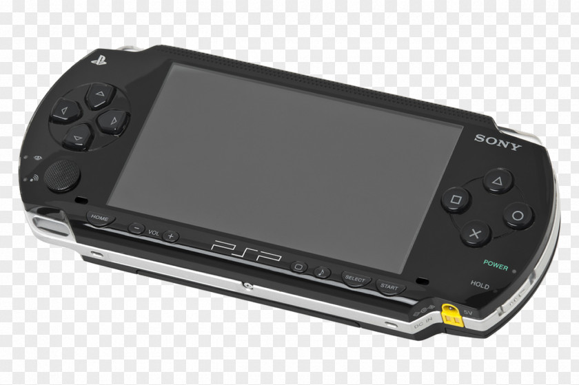 Playstation PSP-E1000 PlayStation Portable Super Nintendo Entertainment System Universal Media Disc PNG