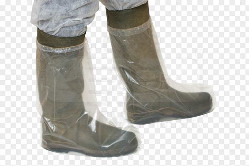 Ppe Apron Podeszwa Shoe Riding Boot Centimeter PNG