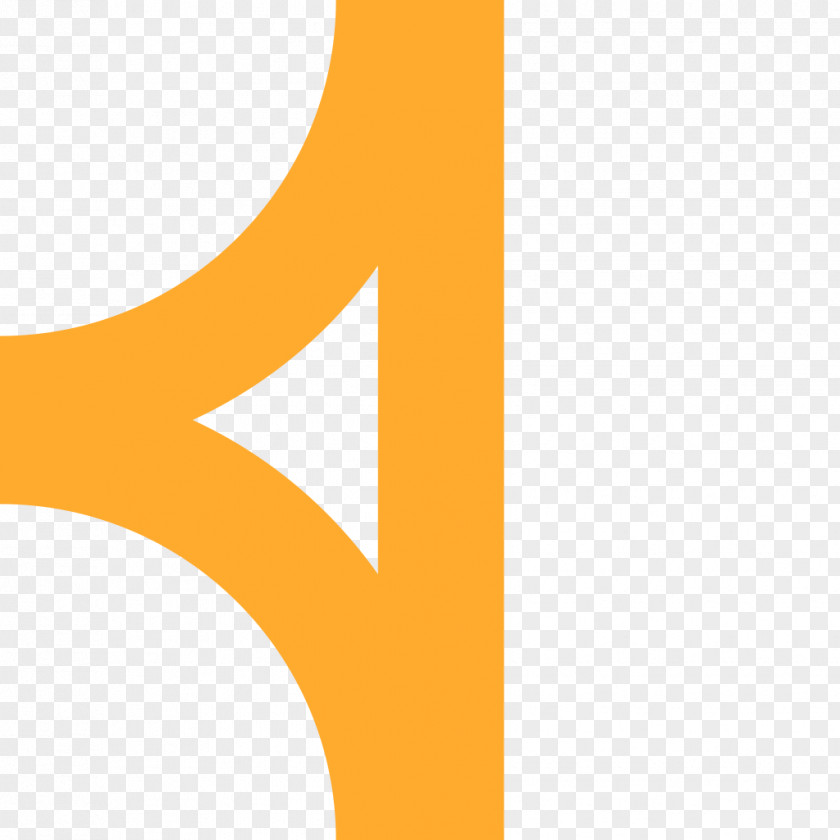 Saffron Graphic Design Logo Brand PNG