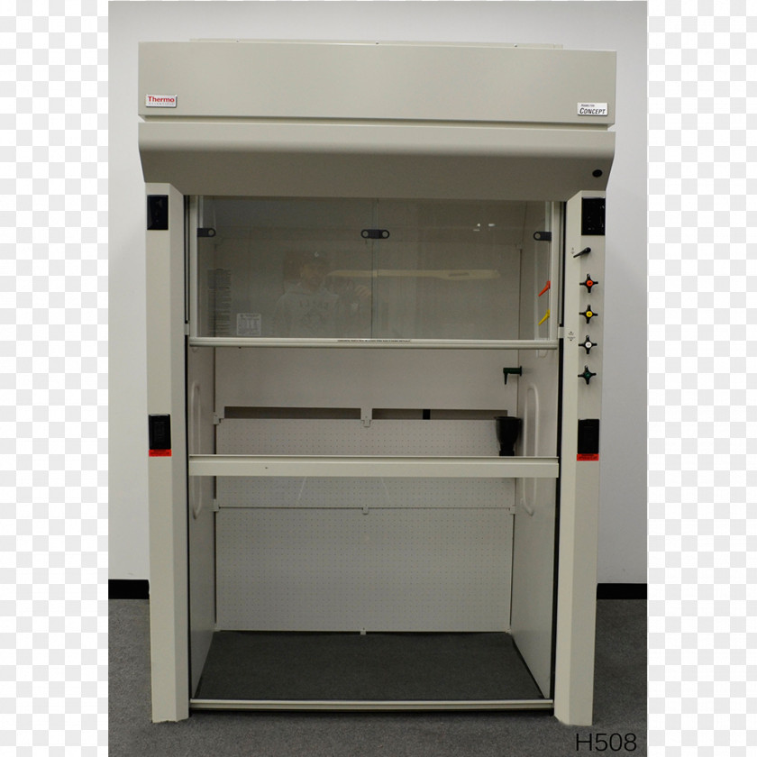 Science Hamilton Laboratory Solutions Fume Hood Chemistry PNG