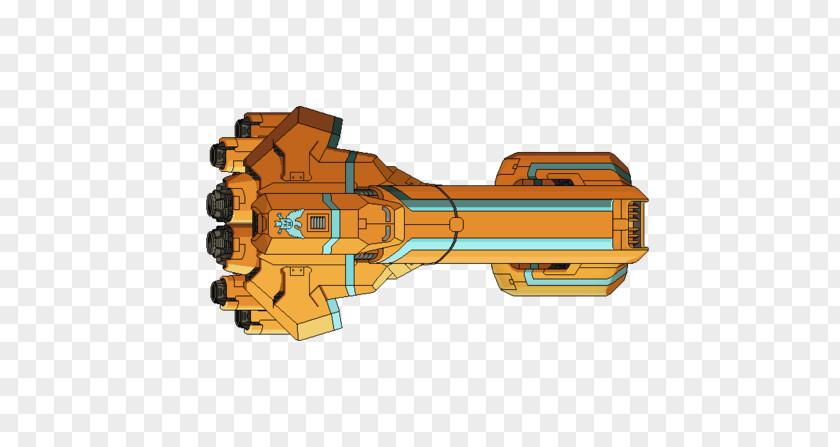 Ship Faster-than-light FTL: Faster Than Light Hull Subset Games PNG