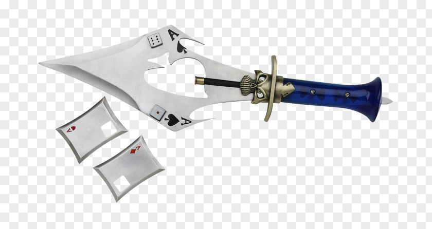 Skeleton Gun Knife Weapon Small Sword Club PNG