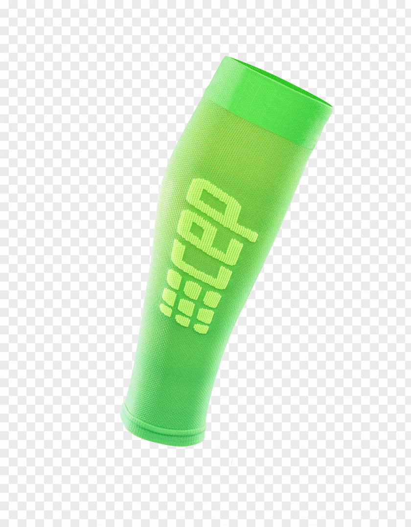 Sport Light Flail Medical Sport. Flis B. Calf Clothing PNG