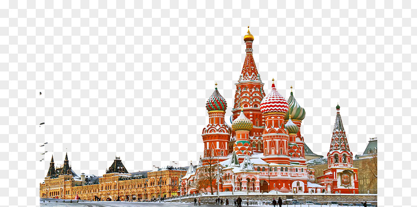 St. Petersburg, Russia Moscow Kremlin Swissxf4tel Krasnye Holmy Saint Basils Cathedral Petersburg Package Tour PNG