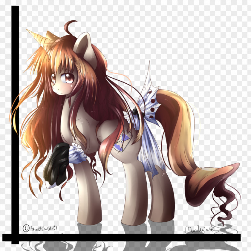Students Lie Asleep On The Desks Pony Horse Fiction Brown Hair PNG