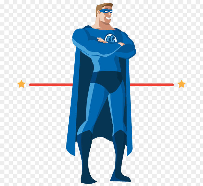 Superman It's A Bird, Plane, Superhero Comics Human Resource PNG