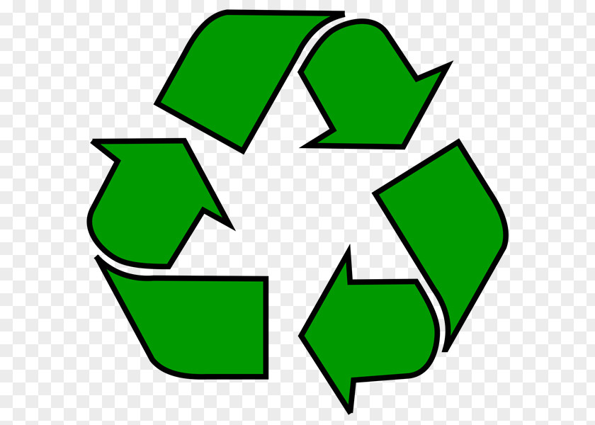 Symbol Recycling Logo Waste PNG