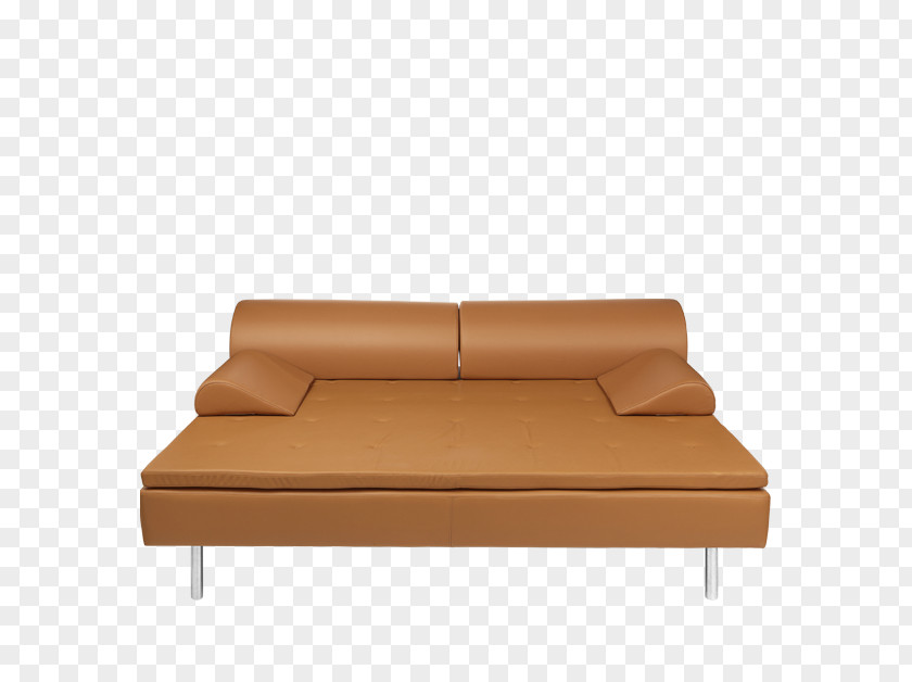 Table Daybed Chaise Longue Couch Sofa Bed Furniture PNG