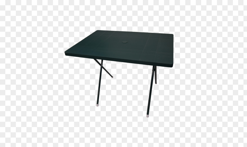 Table Folding Tables Furniture Desk Restaurant PNG